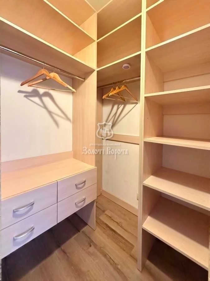 Продаж 2-кімнатної квартири 77.7 м², Миколи Пимоненка вул.,