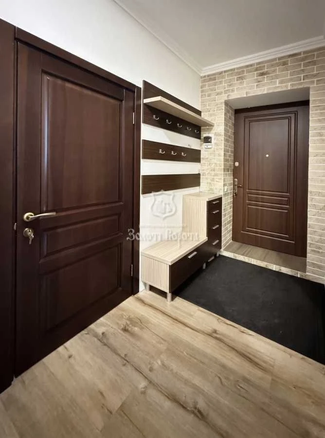 Продаж 2-кімнатної квартири 77.7 м², Миколи Пимоненка вул.,