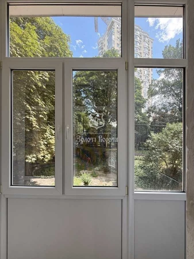 Продаж 2-кімнатної квартири 77.7 м², Миколи Пимоненка вул.,