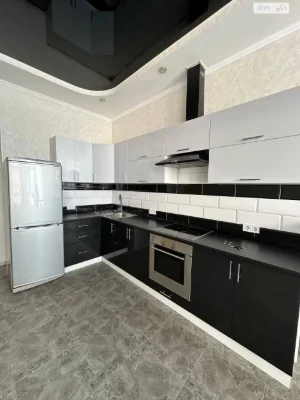 Продаж Квартира Великий Фонтан