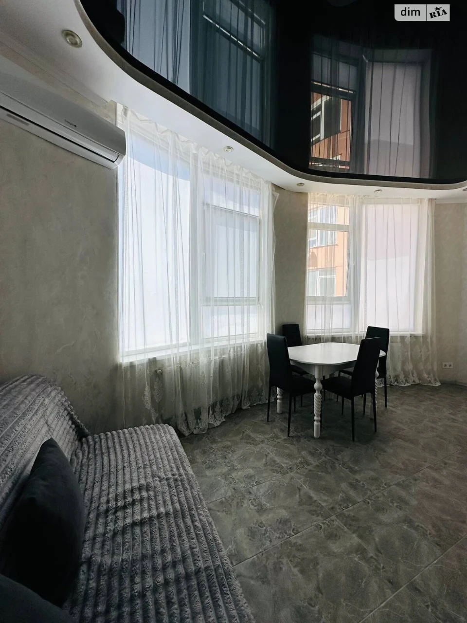 Продаж Квартира Великий Фонтан