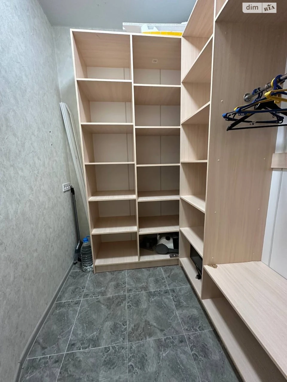 Продаж Квартира Великий Фонтан