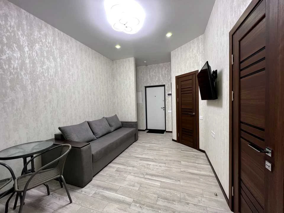 Квартира. Одеса, Аркадійське плато вул.