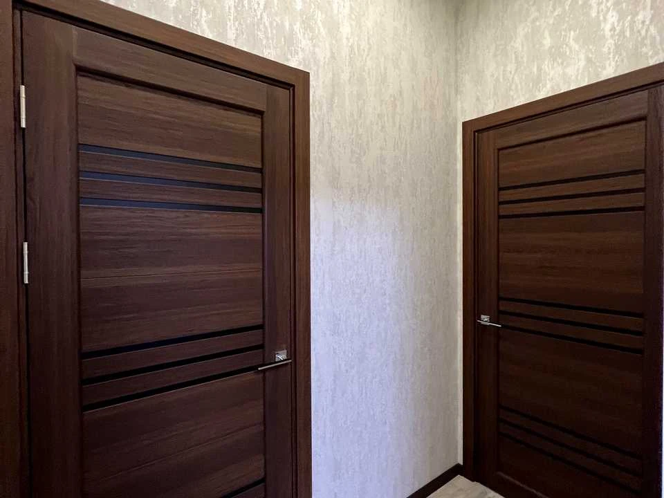 Квартира. Одеса, Аркадійське плато вул.