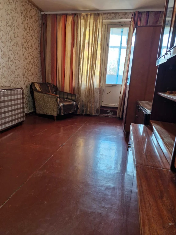 Продаж 2к.кввртири  Салтівський вул.Валентинівська  33 метро