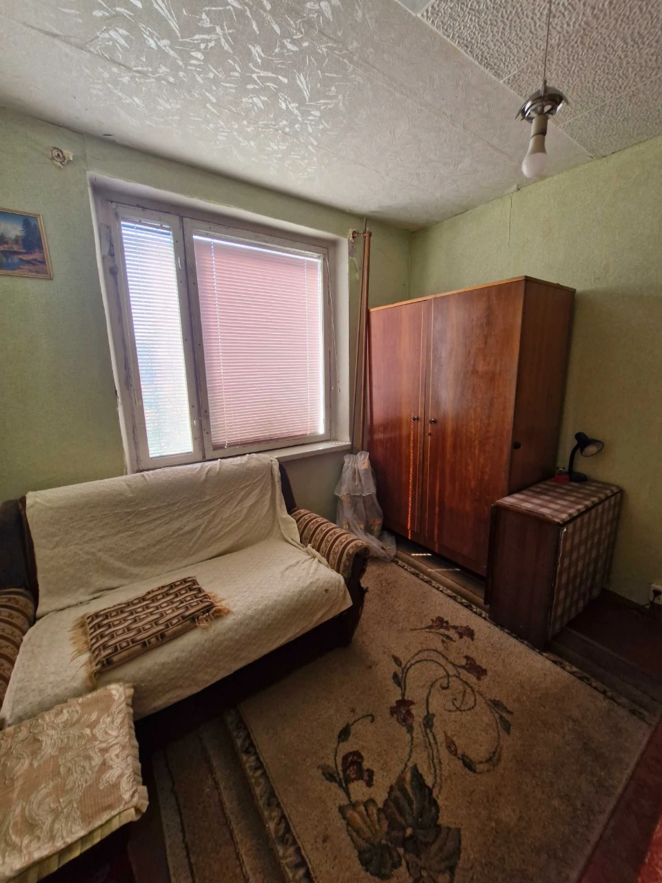 Продаж 2к.кввртири  Салтівський вул.Валентинівська  33 метро