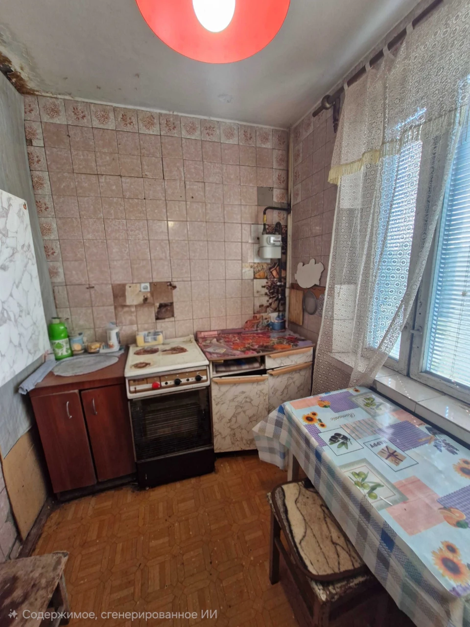 Продаж 2к.кввртири  Салтівський вул.Валентинівська  33 метро