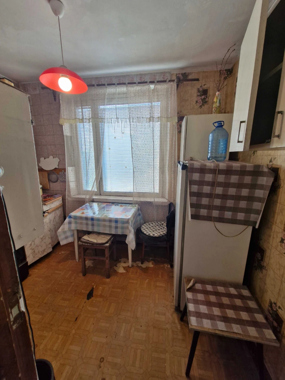Продаж 2к.кввртири  Салтівський вул.Валентинівська  33 метро