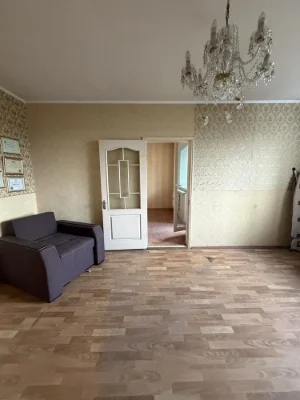 4к 83 м² Северная Салтовка, Ужвий  | 7/16 | кухня 15 м²