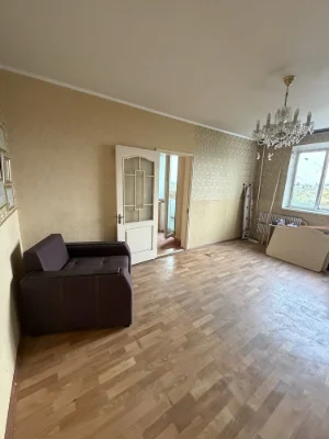 4к 83 м² Северная Салтовка, Ужвий  | 7/16 | кухня 15 м²