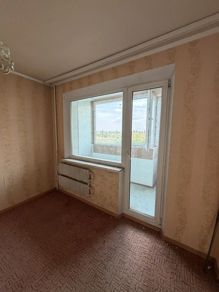 4к 83 м² Северная Салтовка, Ужвий  | 7/16 | кухня 15 м²