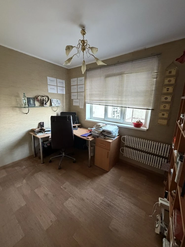 4к 83 м² Северная Салтовка, Ужвий  | 7/16 | кухня 15 м²