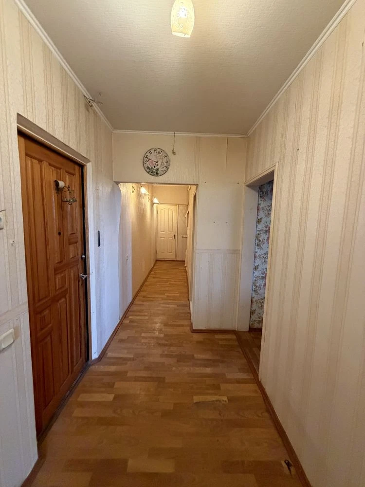 4к 83 м² Северная Салтовка, Ужвий  | 7/16 | кухня 15 м²