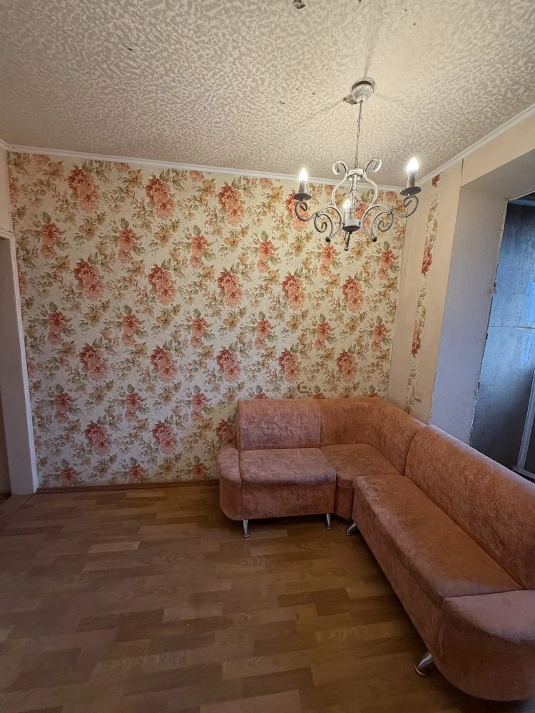 4к 83 м² Северная Салтовка, Ужвий  | 7/16 | кухня 15 м²