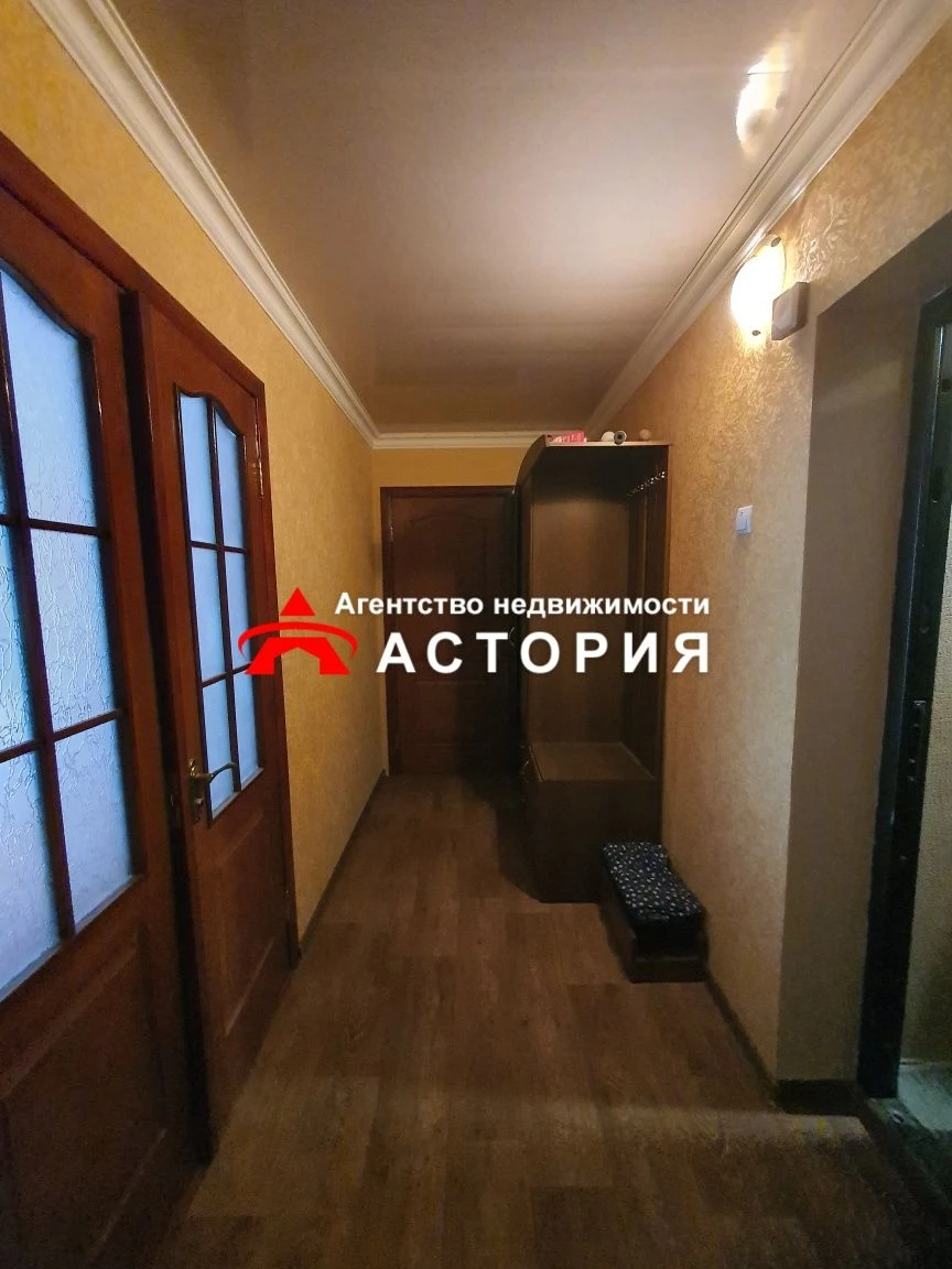 2-кімнатна квартира в гарному стані,вул.Бочарова