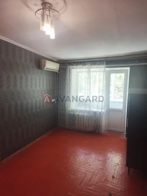 Продаж 2к квартири (Заводський район)