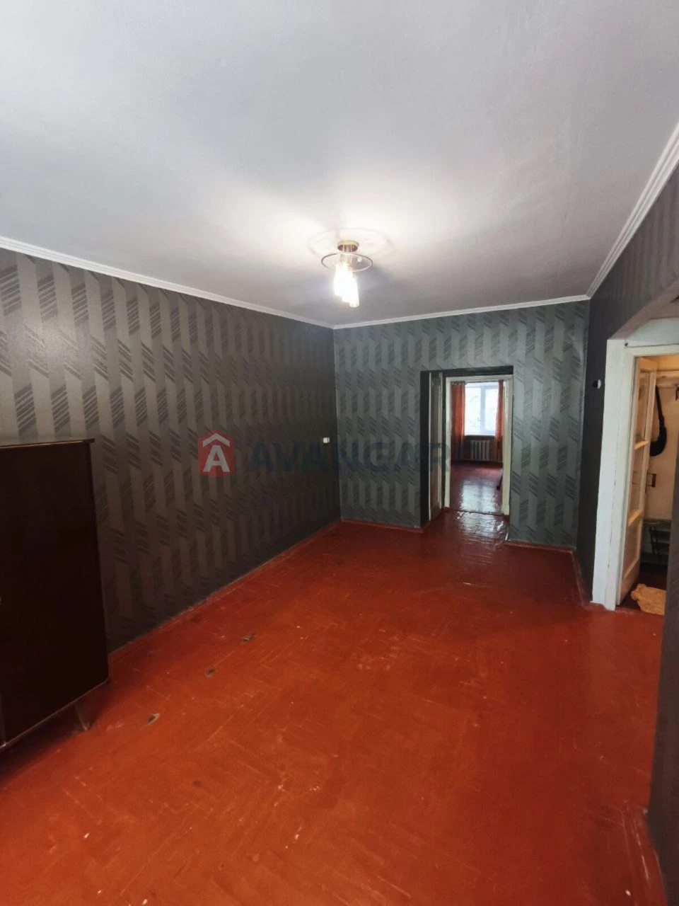 Продаж 2к квартири (Заводський район)