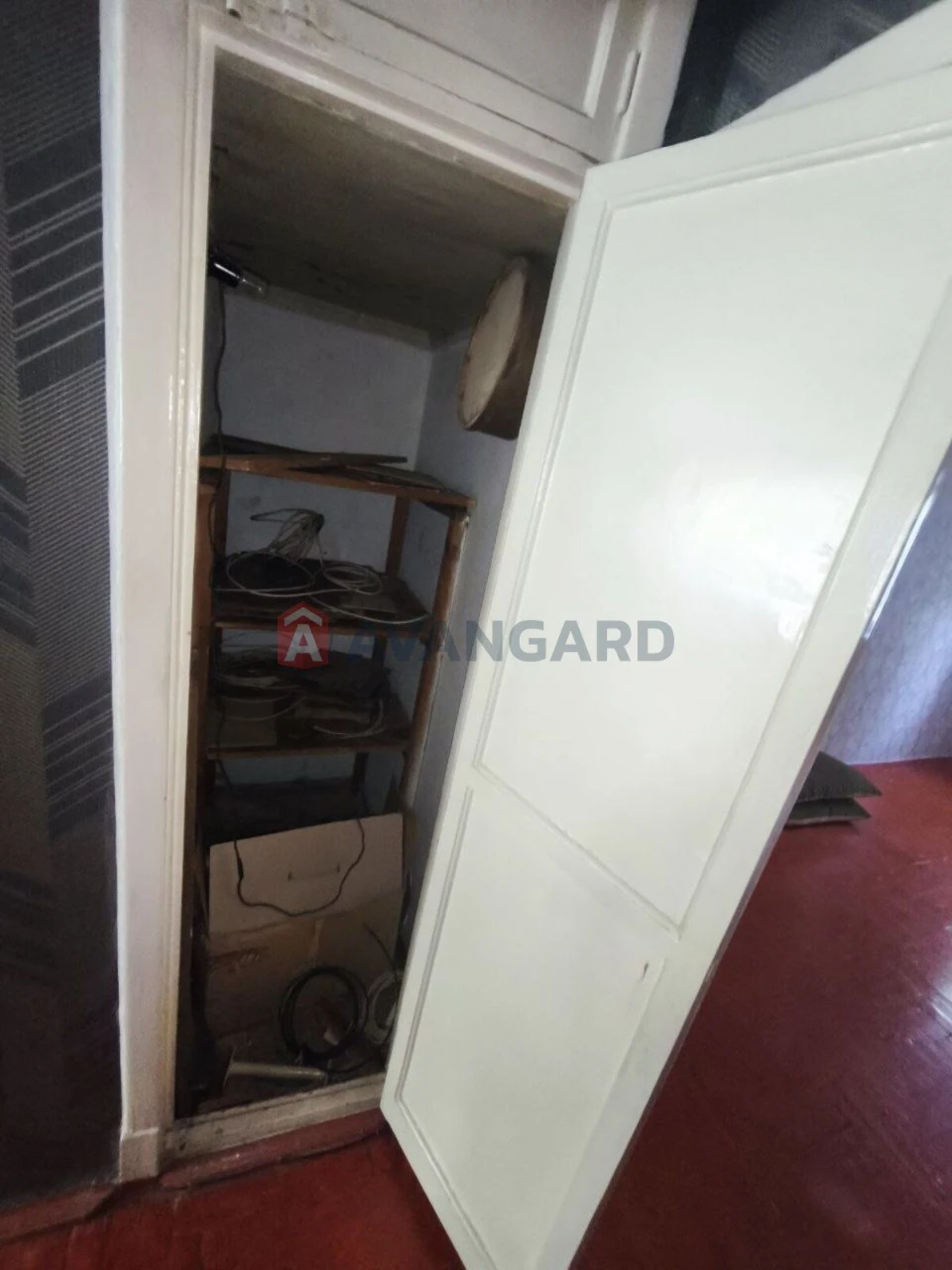 Продаж 2к квартири (Заводський район)