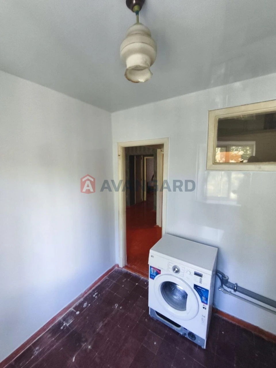 Продаж 2к квартири (Заводський район)