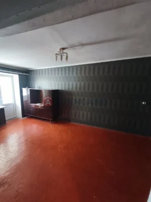 Продаж 2к квартири (Заводський район)
