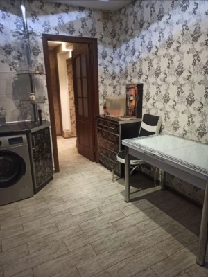 Продам 5ти кім квартиру  вул.В Сергієнка Хортицький р-н
