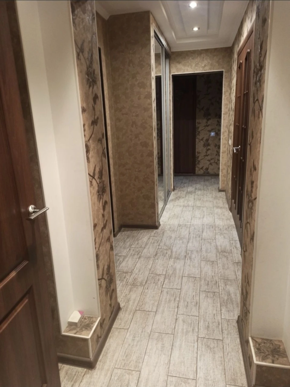 Продам 5ти кім квартиру  вул.В Сергієнка Хортицький р-н