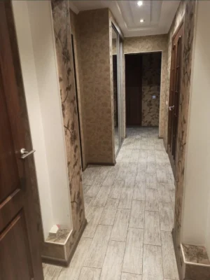 Продам 5ти кім квартиру  вул.В Сергієнка Хортицький р-н