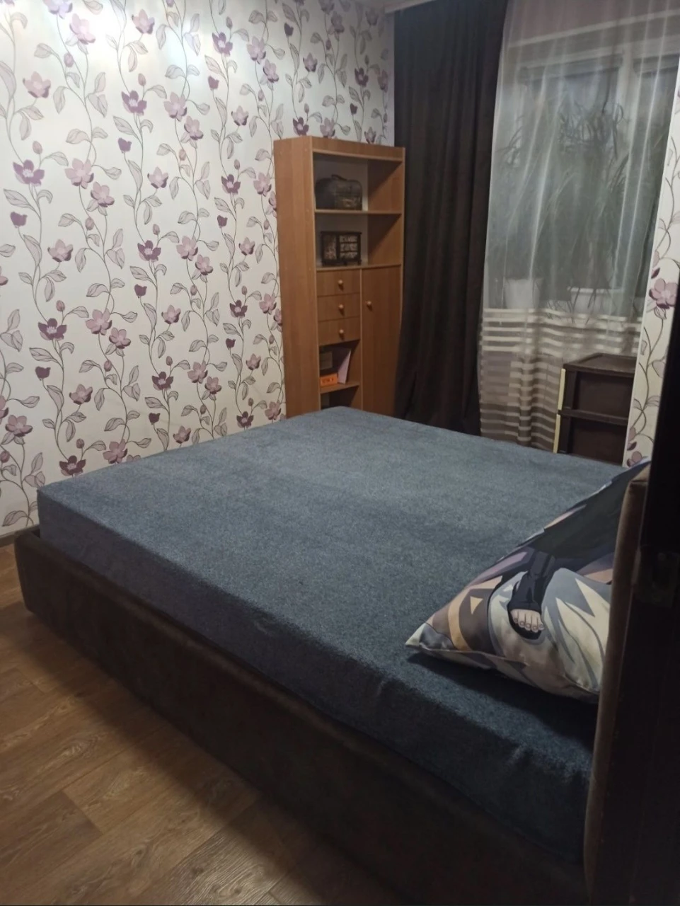Продам 5ти кім квартиру  вул.В Сергієнка Хортицький р-н