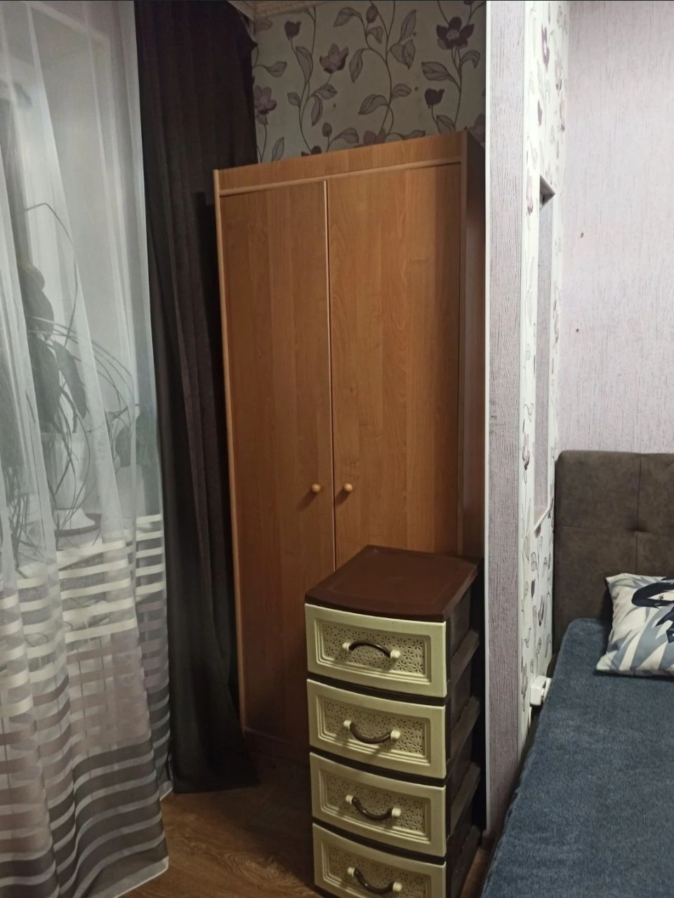 Продам 5ти кім квартиру  вул.В Сергієнка Хортицький р-н