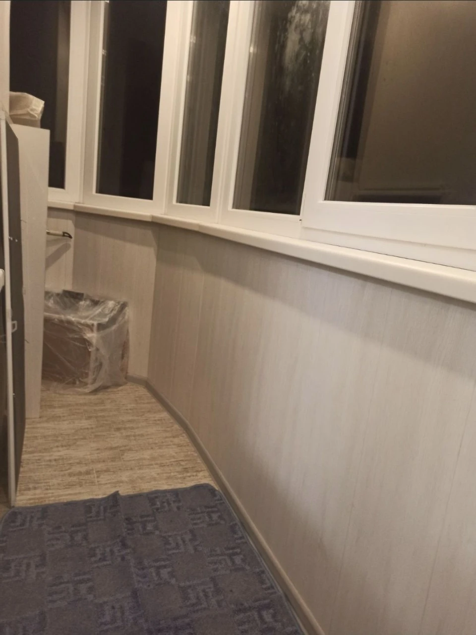 Продам 5ти кім квартиру  вул.В Сергієнка Хортицький р-н