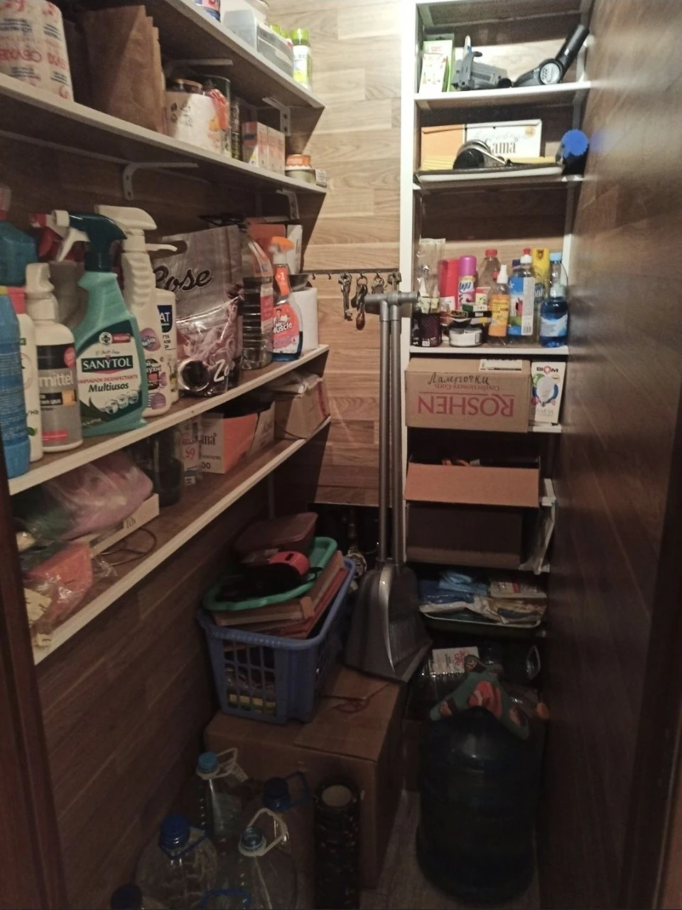 Продам 5ти кім квартиру  вул.В Сергієнка Хортицький р-н