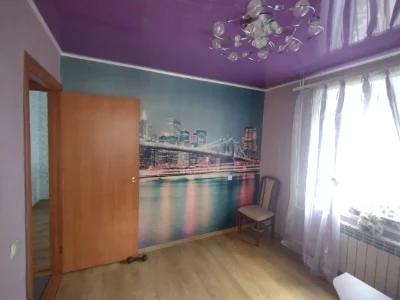 0 % комісії, продам 4к квартиру, ЦЕНТР міста, "будинок з баш