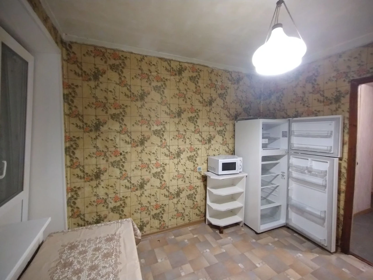 0 % комісії, продам 4к квартиру, ЦЕНТР міста, "будинок з баш