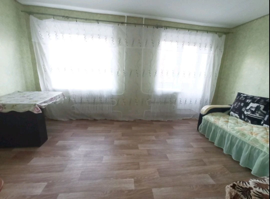 0 % комісії, продам 4к квартиру, ЦЕНТР міста, "будинок з баш