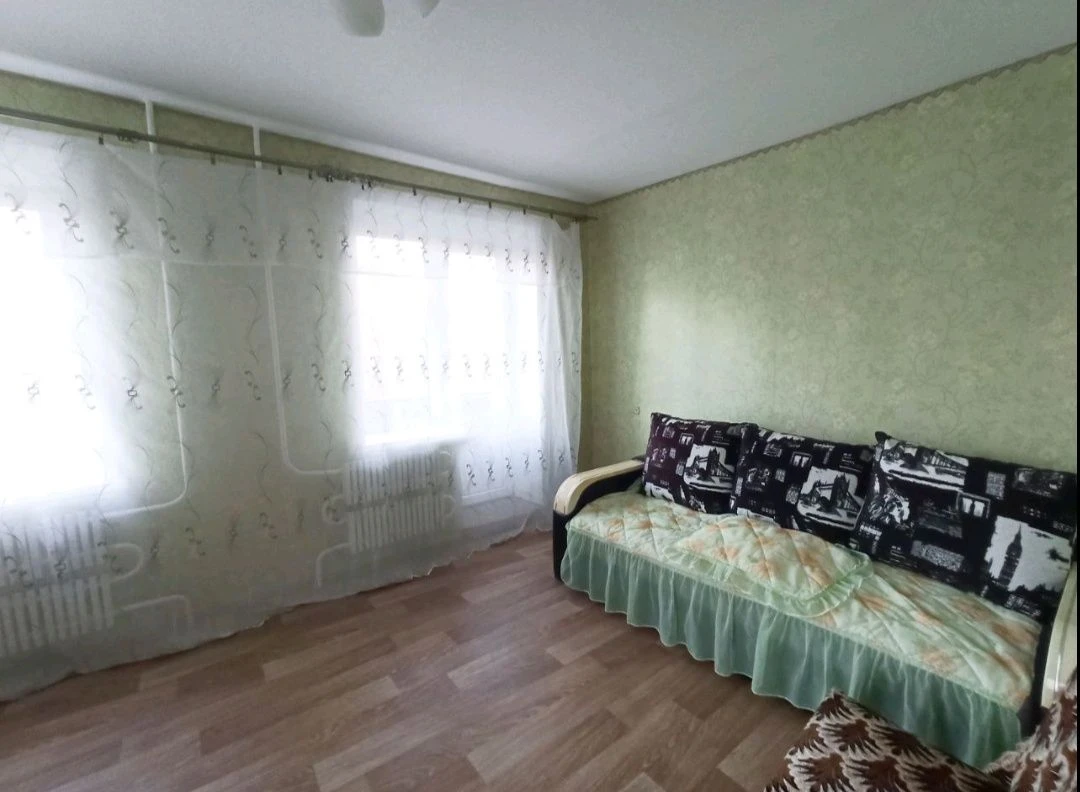 0 % комісії, продам 4к квартиру, ЦЕНТР міста, "будинок з баш