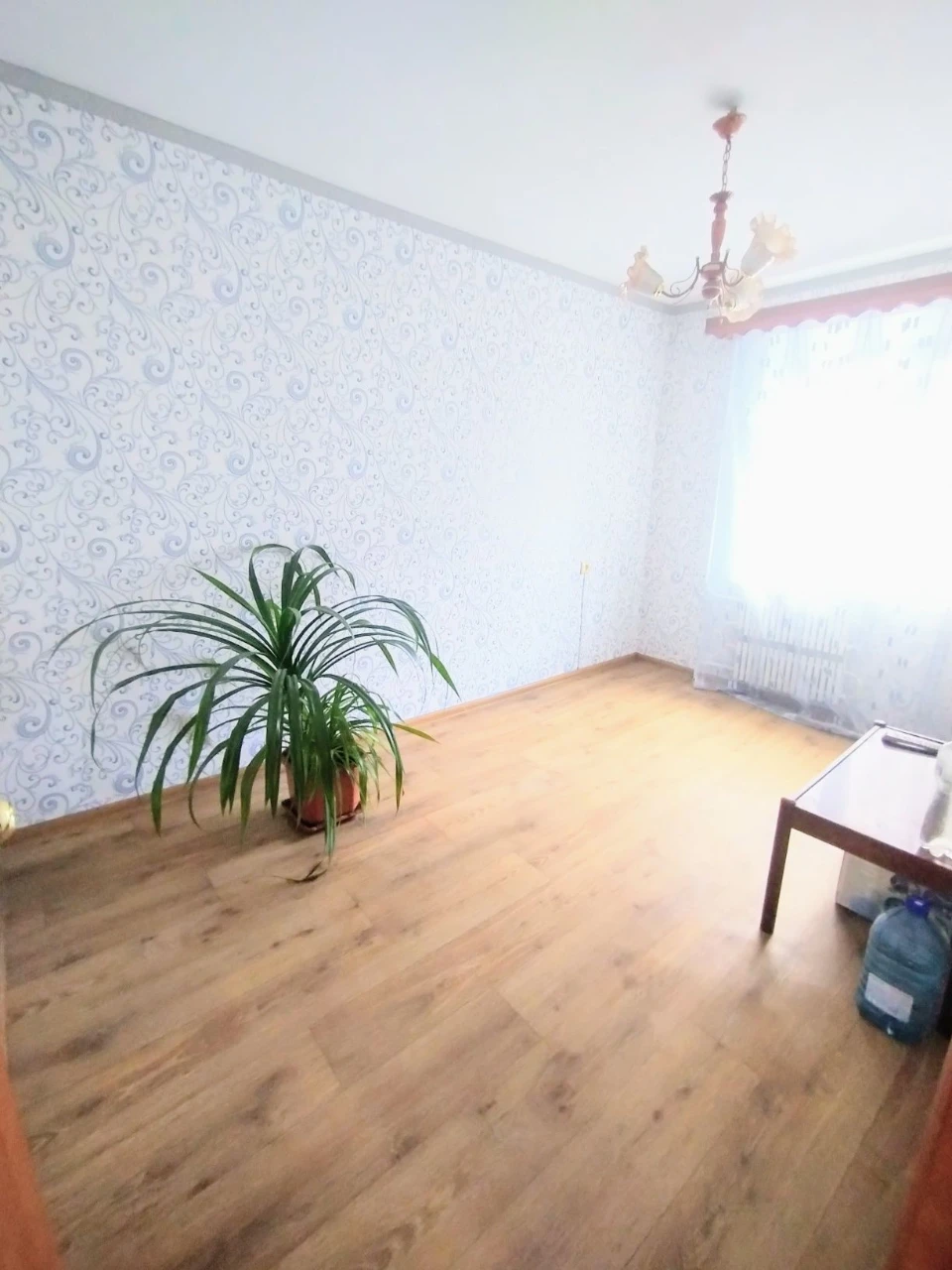 0 % комісії, продам 4к квартиру, ЦЕНТР міста, "будинок з баш