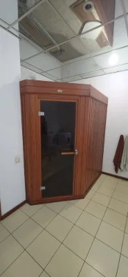 Продаж 4кімнатної квартири з  переплануванням по вул. Олекса