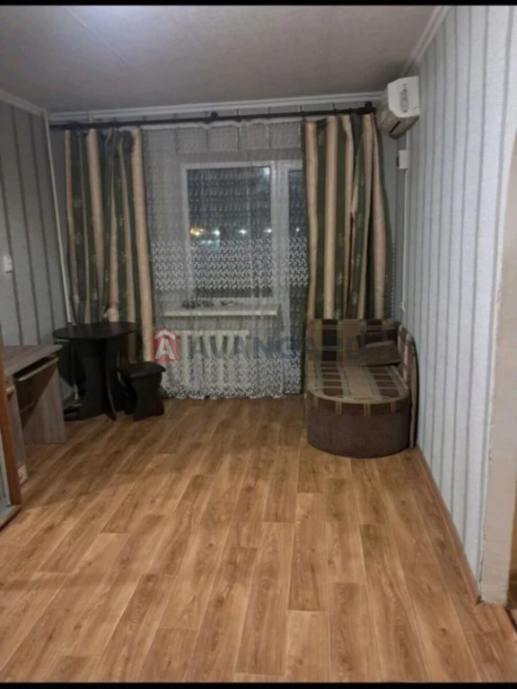 Продаж 1 кімнатної квартири