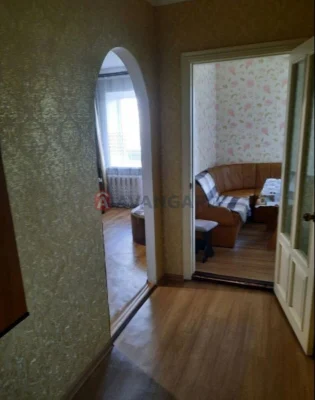 Продаж 1 кімнатної квартири