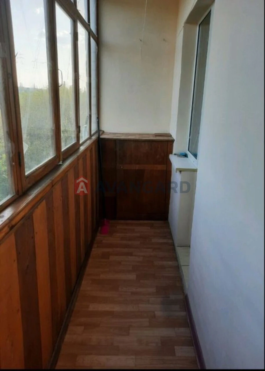 Продаж 1 кімнатної квартири
