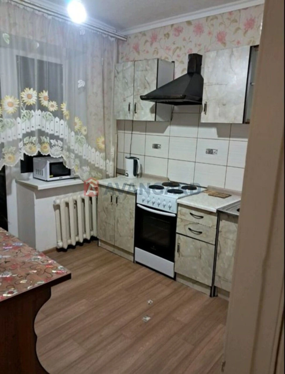 Продаж 1 кімнатної квартири