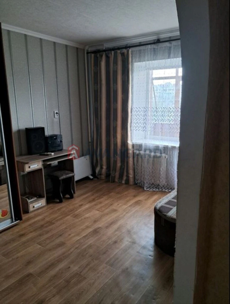 Продаж 1 кімнатної квартири