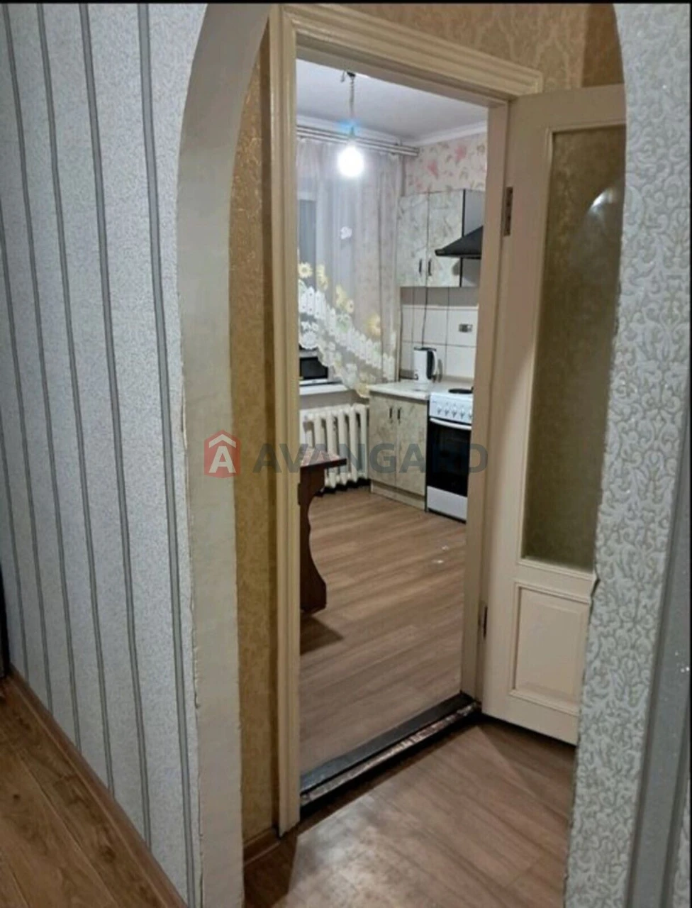 Продаж 1 кімнатної квартири