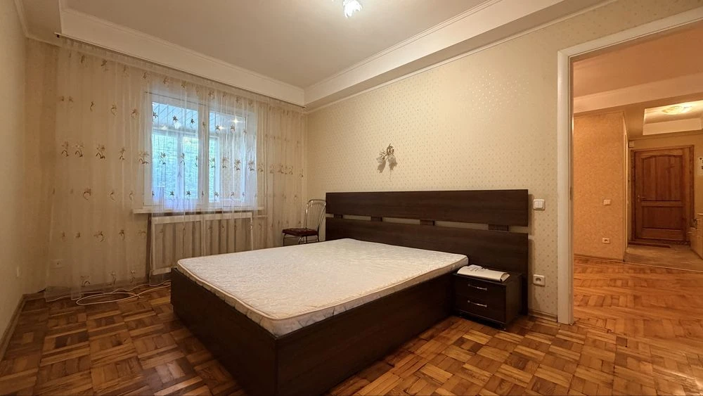 2х кімн.кв.на Правому березі (бульвар Бельфорський)
