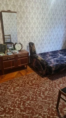 +Продам 3 ком. квартиру ул.Чумаченко 17000 дол. рынок Алекса