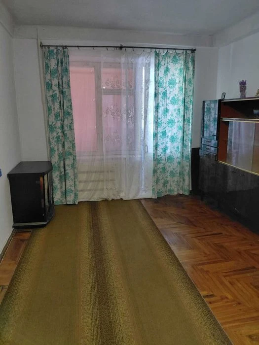 У продажу 1 кім кв. вул. Європейська