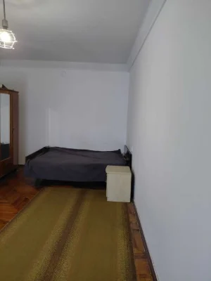 У продажу 1 кім кв. вул. Європейська