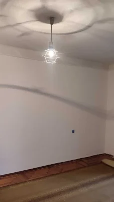 У продажу 1 кім кв. вул. Європейська
