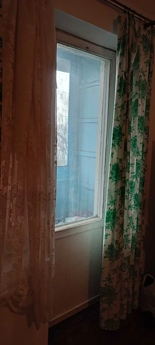 У продажу 1 кім кв. вул. Європейська