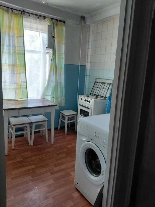 У продажу 1 кім кв. вул. Європейська